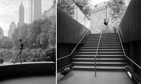 7 IDEAS DE PHOTO SHOOT PARA  INSPIRARSE II