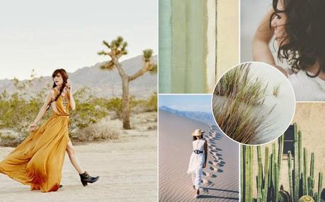 7 IDEAS DE PHOTO SHOOT PARA  INSPIRARSE II