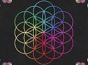 Coldplay: Mainstream saldo