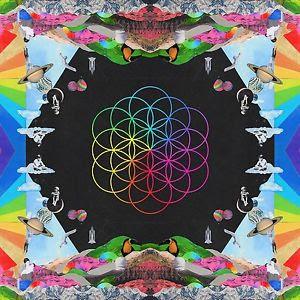 Coldplay: Mainstream de saldo