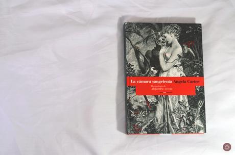 Book haul: libros ilustrados