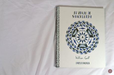 Book haul: libros ilustrados