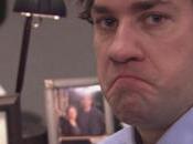 Boreout, síndrome aburrimiento