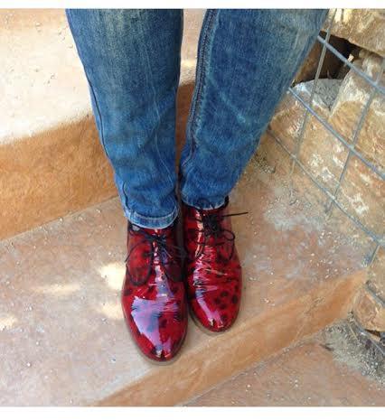 iNSTA sDIOSAS 76 iNSTA sDIOSAS 76