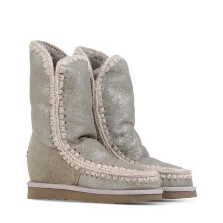 iNSTA sDIOSAS 76 iNSTA sDIOSAS 76