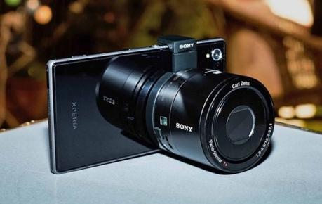 sony-imagen