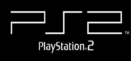 Ayer el catálogo de PlayStation 4 se incrementó con 8 títulos de PlayStation 2 PlayStation 2 logo