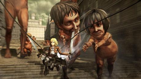 Attack on Titan_06