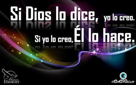 Dios, Jesucristo y Su Evangelio de Amor: Blog Recomendado