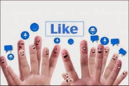 Social Media Marketing o Marketing En Redes Sociales