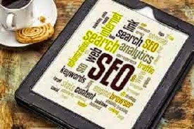 Negocios y SEO: Un blog Para Hablar de Estos Temas Negocios y SEO: Un blog Para Hablar de Estos Temas