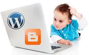 En Verdad Sirve Un Blog de Blogger Para Ganar Dinero? En Verdad Sirve Un Blog de Blogger Para Ganar Dinero?