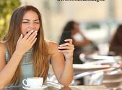 Bebidas Naturales sustitutas café logran despertarte