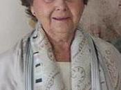 Creadores contemporáneos Edades Hombre "Toro 2016".