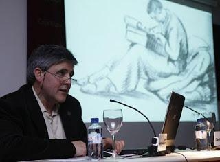 Creadores contemporáneos en Las Edades del Hombre Creadores contemporáneos en Las Edades del Hombre