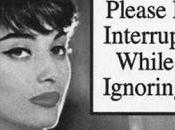 cosas vegetarianos hacen mejor resto