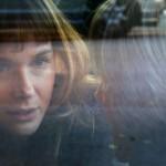 L’Alternativa: MAURO y LA MUERTE EN LA ALCARRIA SEFF 2015: La academia de las musas, el intelecto y la emoción