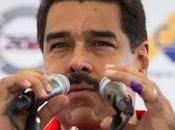 Triunfo abre nuevo escenario Venezuela.