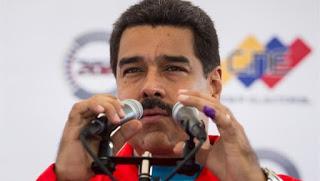 Triunfo de la MUD abre nuevo escenario en Venezuela.