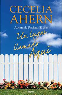 LLL: Citas de libros que leí en este último año