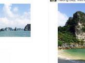 Twitter recortará imágenes