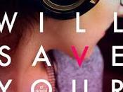 Reseña: This song will save your life Leila Sales