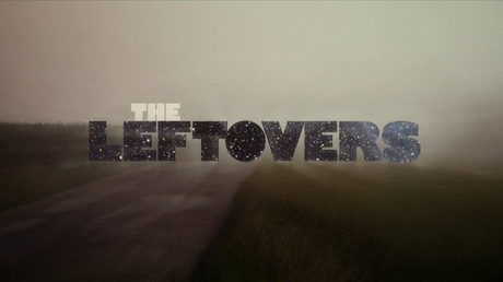 The Leftovers - Temporada 2