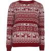 [Trends] Ugly Christmas Sweaters