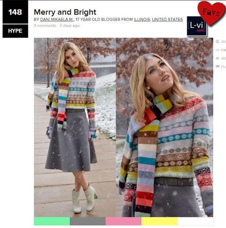 [Trends] Ugly Christmas Sweaters