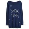 [Trends] Ugly Christmas Sweaters