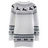 [Trends] Ugly Christmas Sweaters