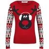 [Trends] Ugly Christmas Sweaters