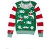 [Trends] Ugly Christmas Sweaters