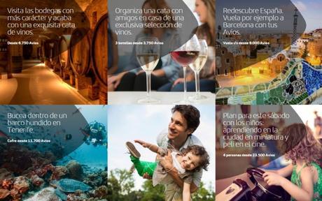 En Madrid, ahora hay más planes que nunca