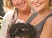 ¿Conoces Green People? Cosmética orgánica salud cuidado medio ambiente