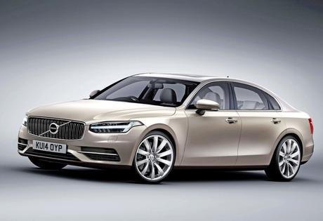 volvo_s80_front_0_0_0