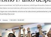 mentados