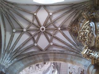 Ruta cultural a Llerena y Jerez de los Caballeros