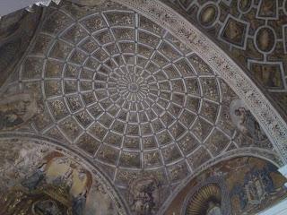 Ruta cultural a Llerena y Jerez de los Caballeros