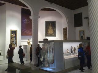 Ruta cultural a Llerena y Jerez de los Caballeros