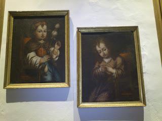 Ruta cultural a Llerena y Jerez de los Caballeros