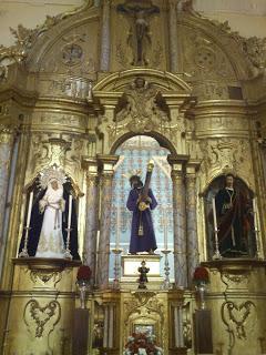 Ruta cultural a Llerena y Jerez de los Caballeros