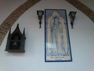 Ruta cultural a Llerena y Jerez de los Caballeros