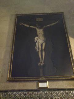 Ruta cultural a Llerena y Jerez de los Caballeros