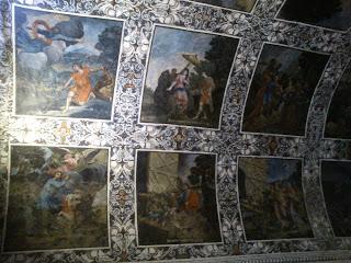 Ruta cultural a Llerena y Jerez de los Caballeros