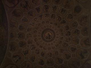 Ruta cultural a Llerena y Jerez de los Caballeros