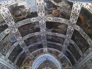 Ruta cultural a Llerena y Jerez de los Caballeros