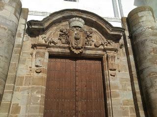 Ruta cultural a Llerena y Jerez de los Caballeros