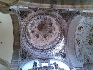 Ruta cultural a Llerena y Jerez de los Caballeros