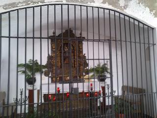 Ruta cultural a Llerena y Jerez de los Caballeros